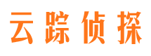 三门峡出轨调查